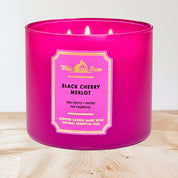 Vela Bath & Body 14.5oz