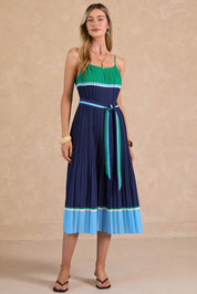 Vestido Amara