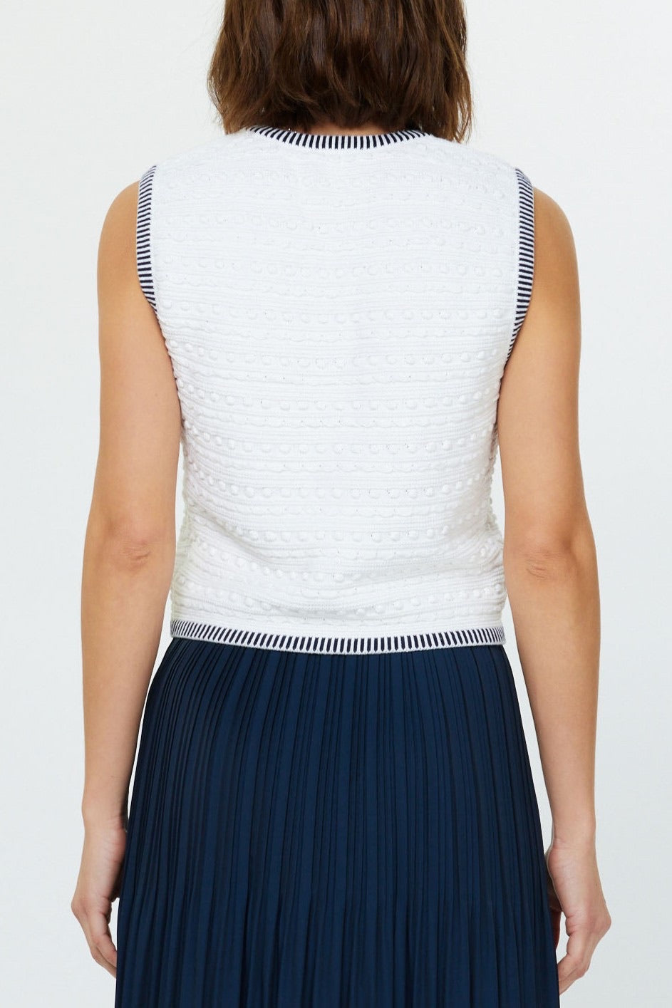 2520092_WHITE_BACK.jpg