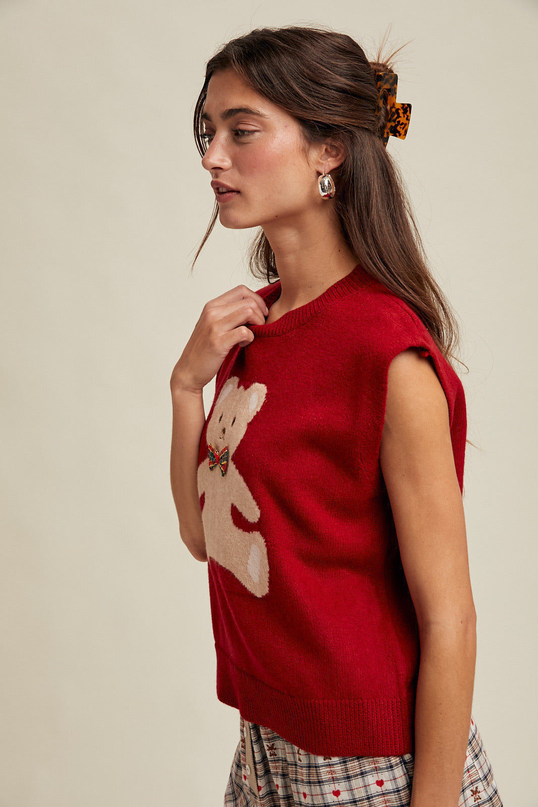 Sweater Ozara