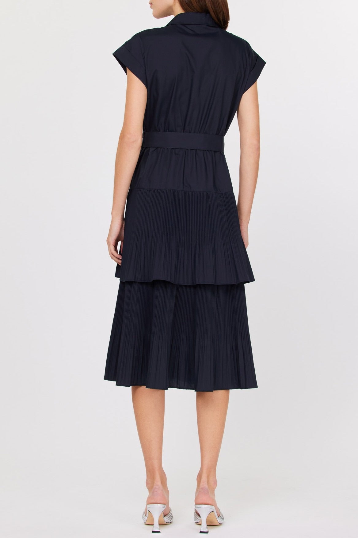 2590048_NAVY_BACK.jpg