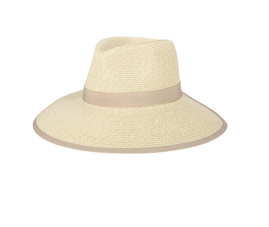 Sombrero Ana Paula