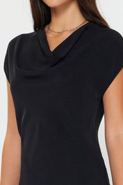Blusa Nala