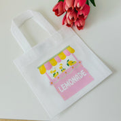 Bolsitas P/Regalo Frutas