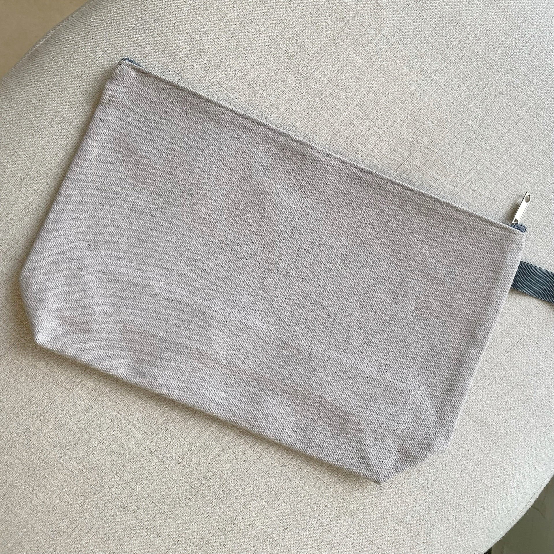 Cosmetiquera Adriana