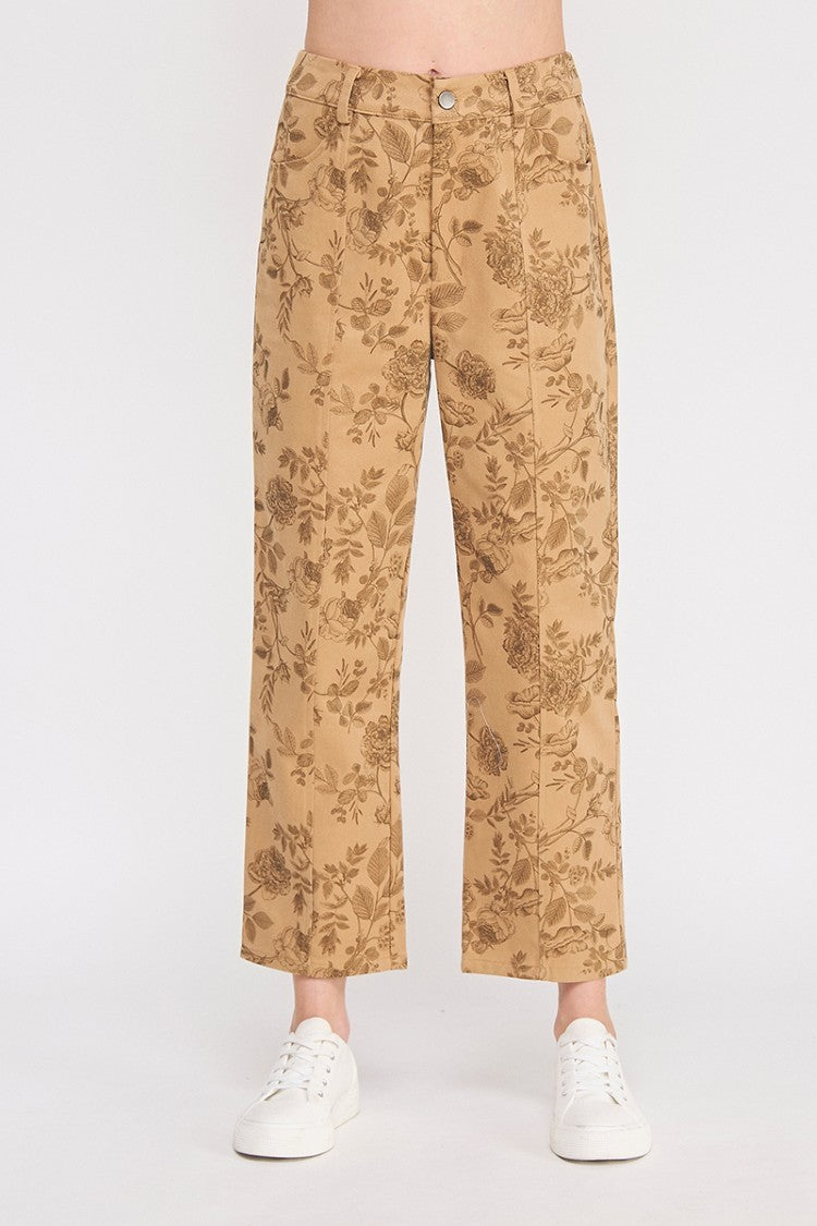Jeans Xiana