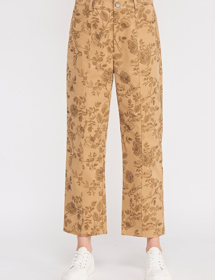 Jeans Xiana