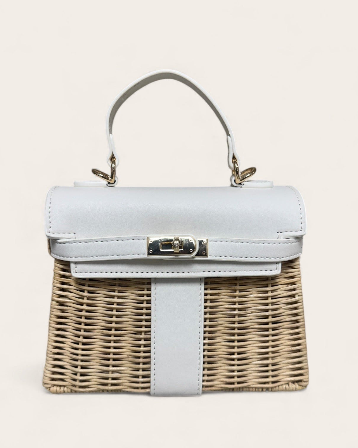 Cartera Hariette