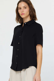 Blusa Fatima