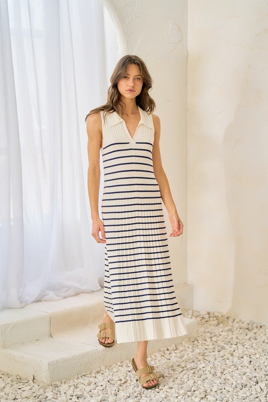 Vestido Arunny