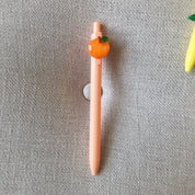 Plumas Sery - Color Platino