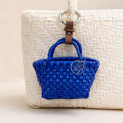 Tiny Tote