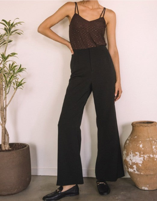 Blusa Anais