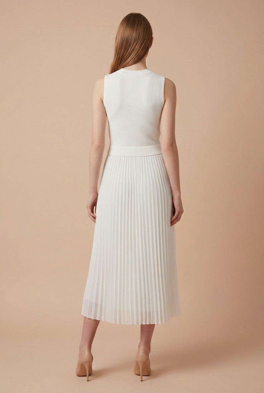 Vestido Dayanara