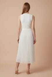 Vestido Dayanara