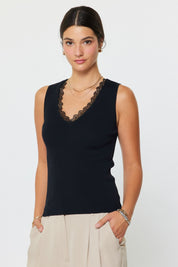 Top Vanessa