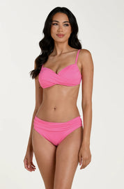 Traje de Baño Island Good