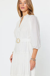 Vestido Aszura
