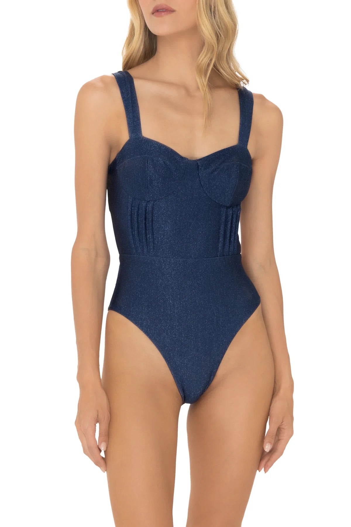 Traje de Baño Ethan