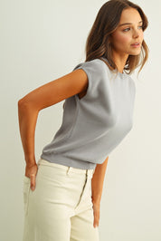 Blusa Benty