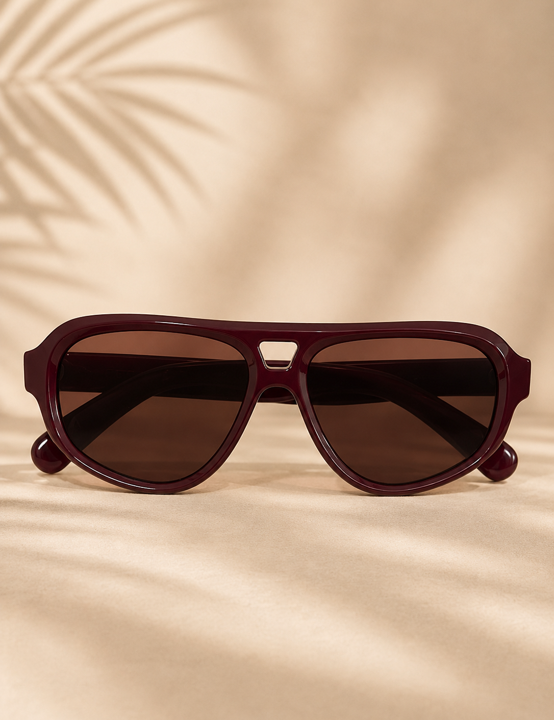 Lentes Ryder