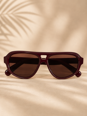 Lentes Ryder