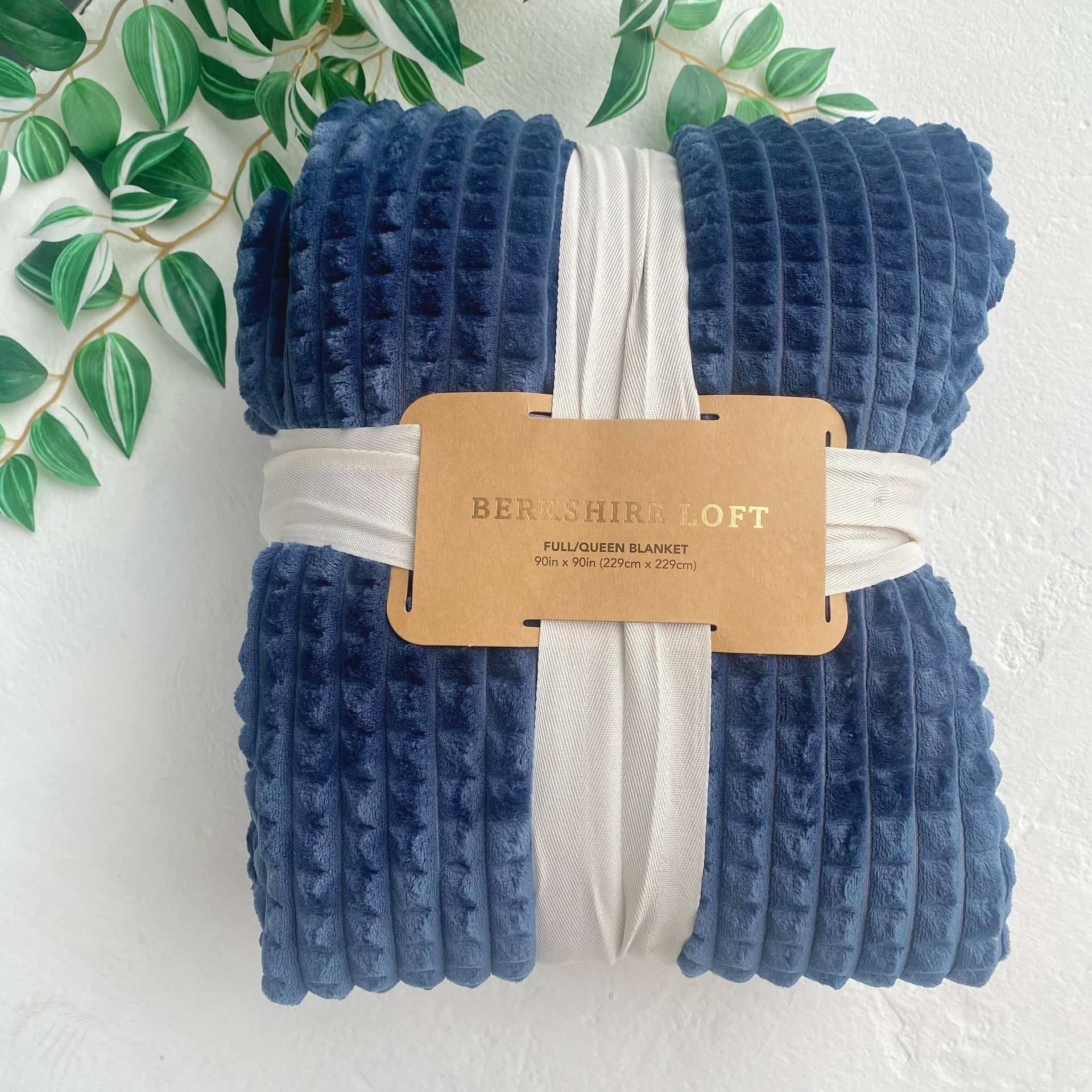 Throw Isa - Color Platino