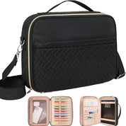 Estuche P/Biblia Esther