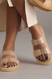 Sandalias Sandal