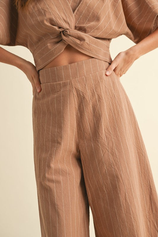 Set Ruba