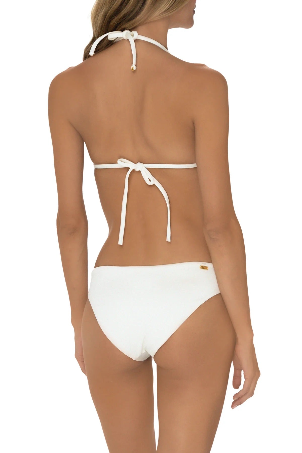 Traje de Baño Charity