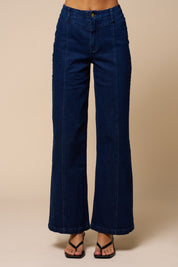Jeans Narel