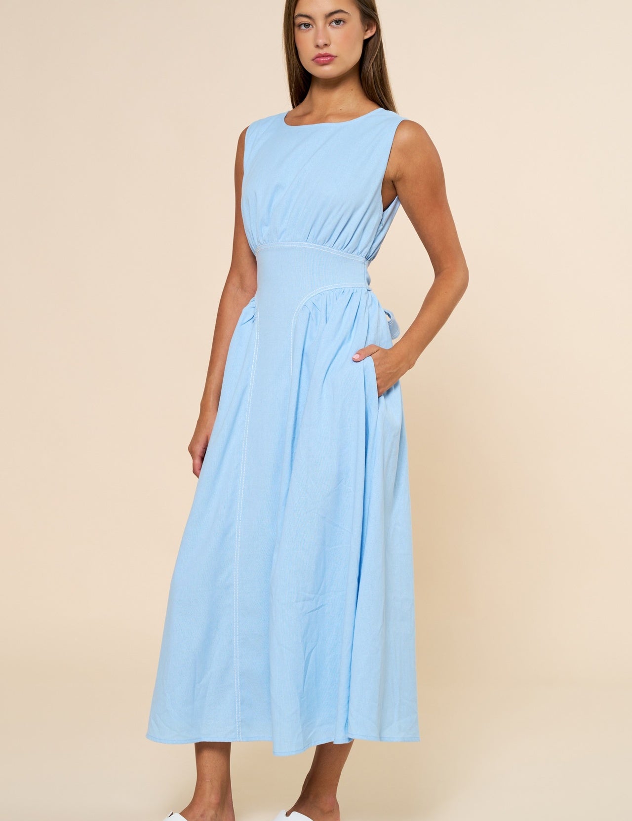 2e7a46f59e30cb149f1d20de4a0e7be6.jpg