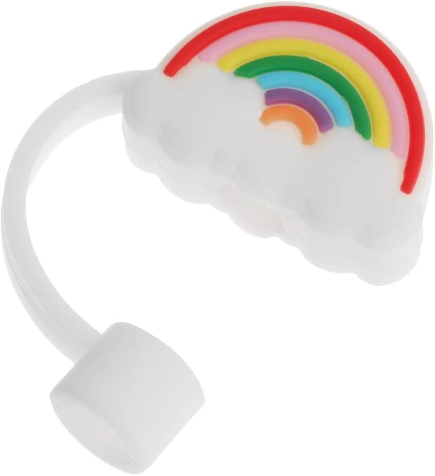 Protectores de pajilla Lesby