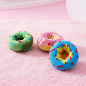 Set Calcetines Donut