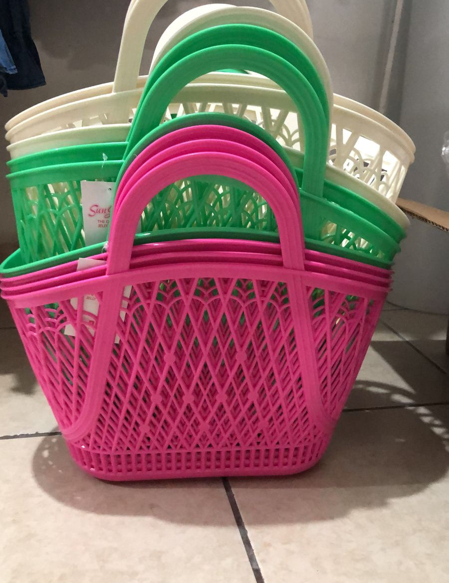 2f13f717a4aaceb92d9d808e063110db.jpg