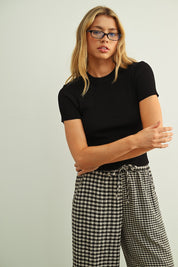 Blusa Damiana