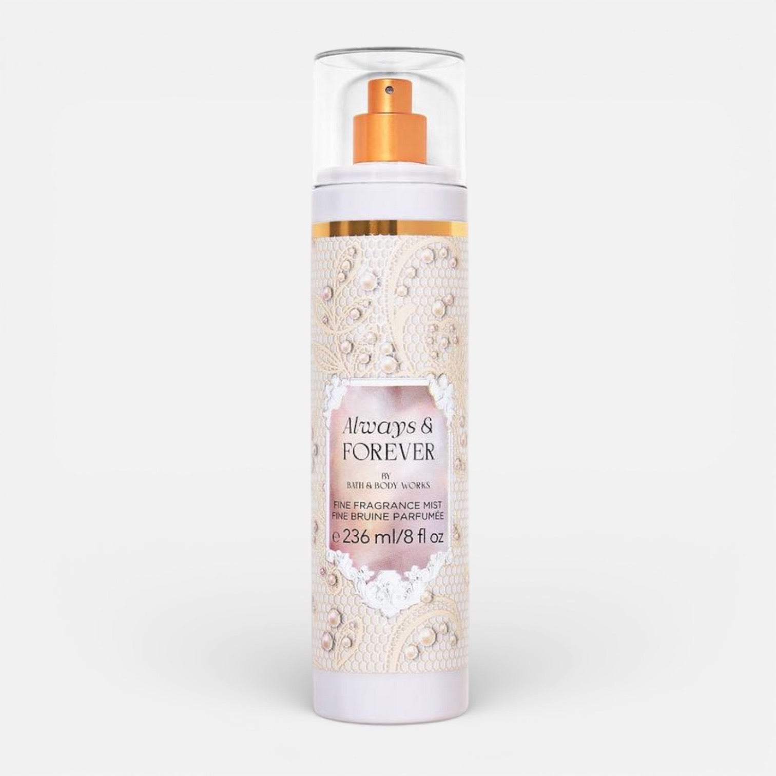 Splash Bath & Body