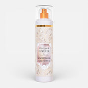 Splash Bath & Body