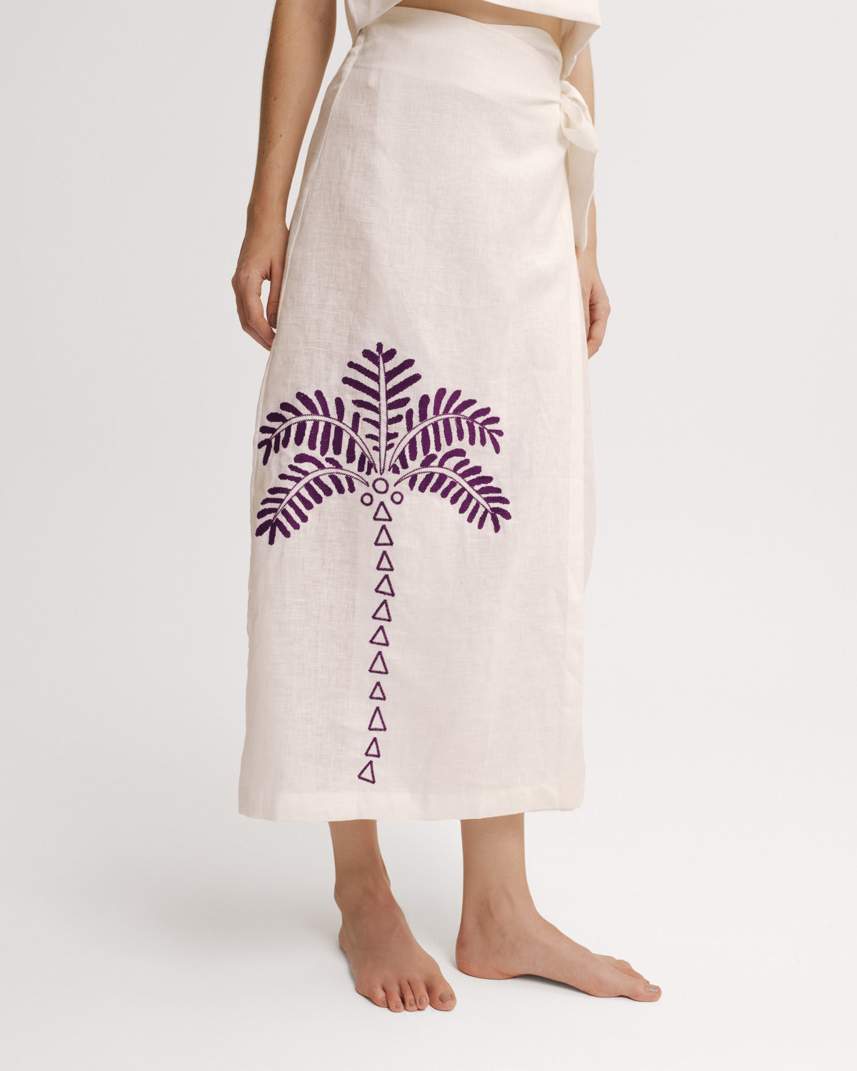 Set Connie-Samira Malva