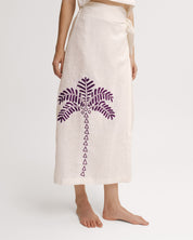 Set Connie-Samira Malva