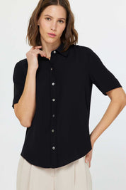 Blusa Fatima