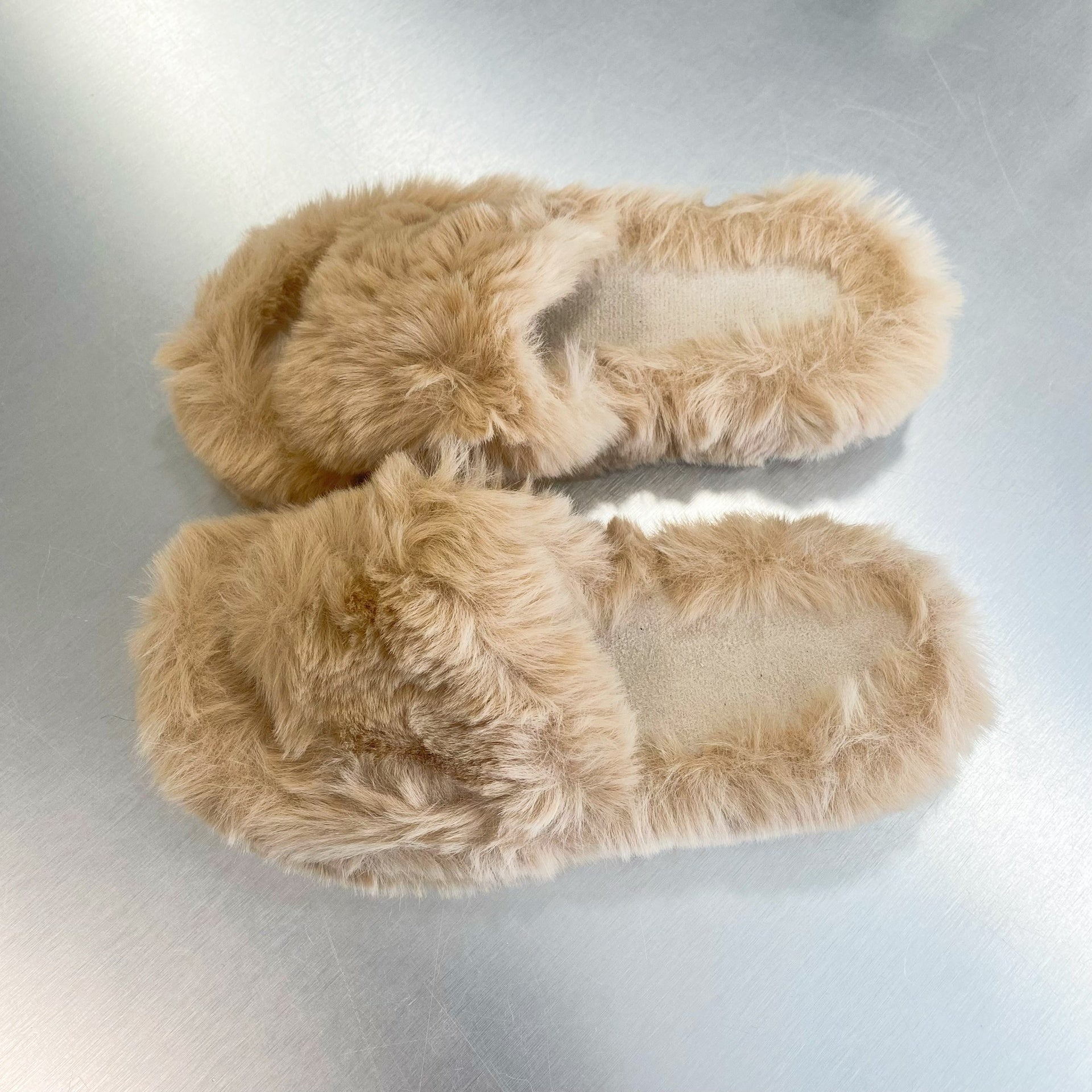 Pantuflas Kyomi