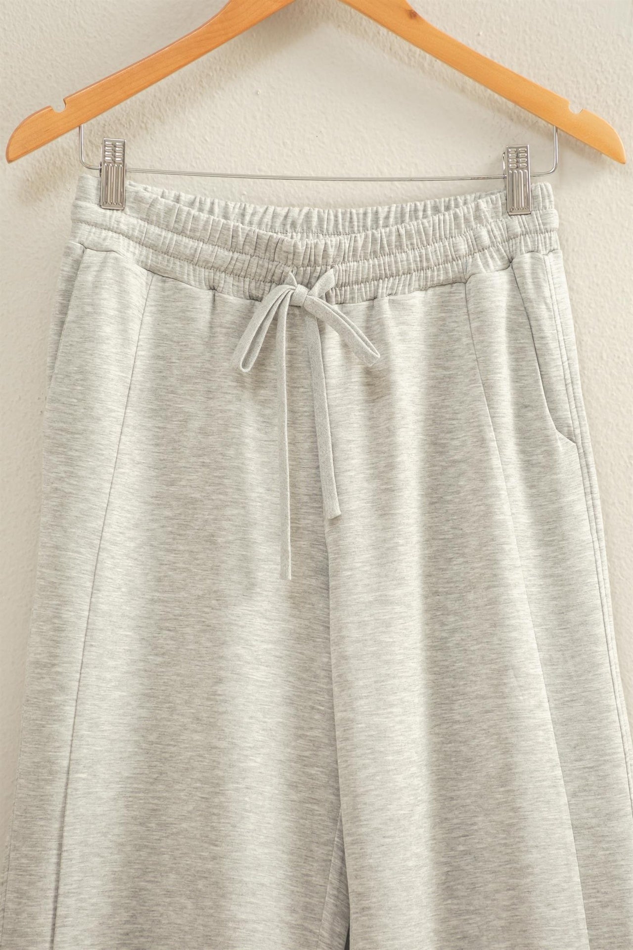 Pantalón Basia