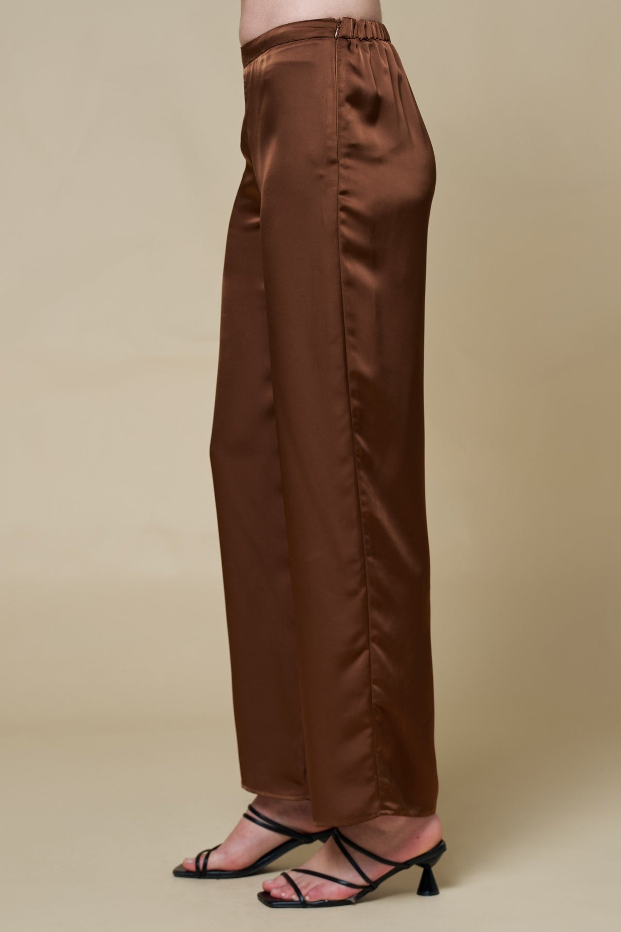 Pantalón Isabeau