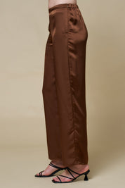 Pantalón Isabeau