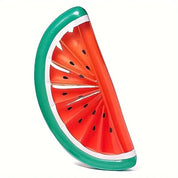 Flotador Fruti - Color Platino