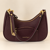 Cartera Nanette Lepore