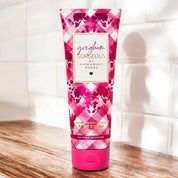 Bath & Body Crema Cuerpo