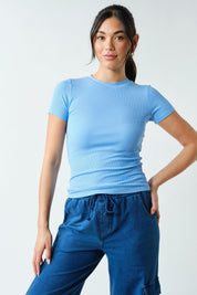 Camiseta Athenas